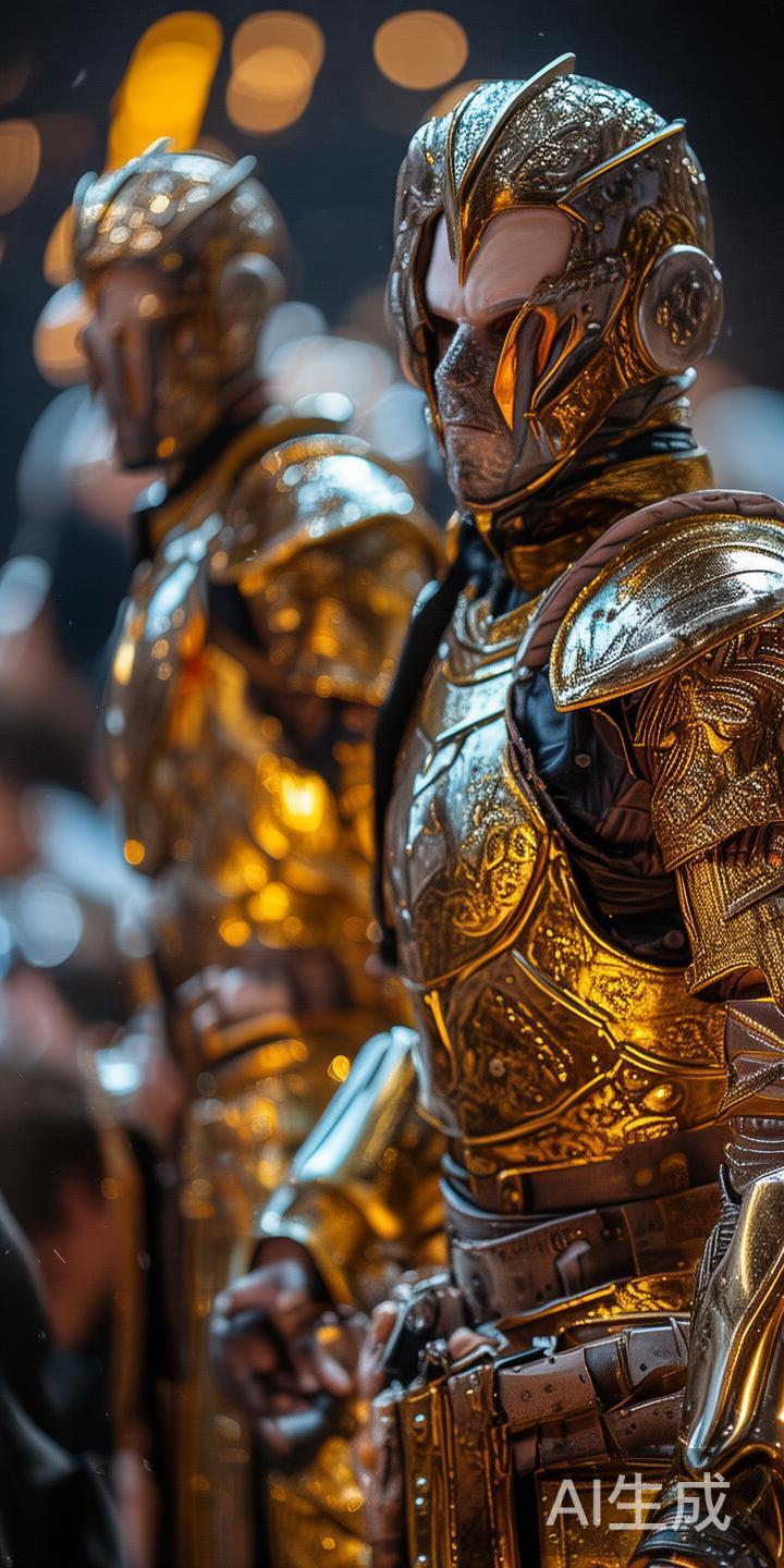 深度解析:应对IM电竞比赛延期对玩家体验与赛事调整的有效策略 在比赛延期期间,平台可以考虑丰富赛事内容,如举办线